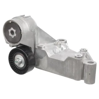 Febi Riemenspanner f?r Keilrippenriemen Ford Focus Tourneo Transit 1,8
