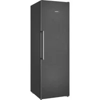 SIEMENS Gefrierschrank iQ500 GS36NAXCG, 186,2 cm hoch, 59,5 cm breit
