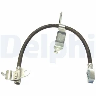 Delphi Bremsschlauch vorne links Ford Transit 2,0 2,3 2,4