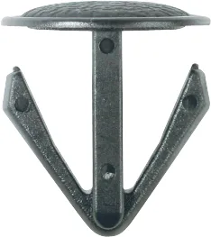 KS Tools Verbindungsclip für Honda - 420.5367