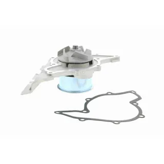 Vaico Wasserpumpe Audi Skoda VW V10-50049
