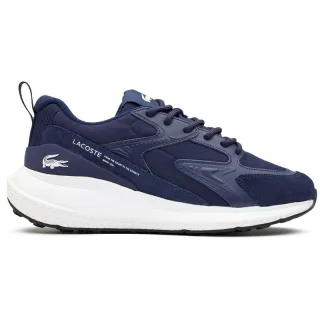 Lacoste L003 Evo Sneakers