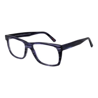 Andy Wolf Brillenfassung 4449 L 55