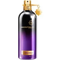 MONTALE Eau de Parfum Dark Vanilla