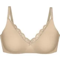 Triumph Fullcup-BH Amourette N01