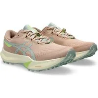 Asics Fuji LITE 6 Lady 1012B865-700 Trailrunningschuh Für ein schnelleres Trail-Lauferlebnis