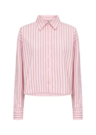 Soyaconcept - SC-BARDOT 1 c rose combi - Gr. - L