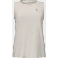 Schöffel Funktionsshirt CIRC Top Tauron L
