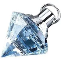 Chopard Eau de Parfum WISH, EDP, mit süßer Basisnote