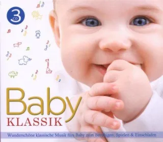 Baby-Klassik