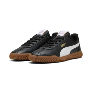 PUMA Sneaker "CLUB KAYZER"