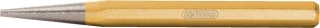 KS Tools Durchtreiber mit hohler Spitze - 162.0462
