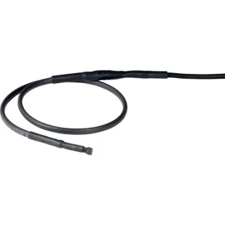 Geberit Heizband 230 V 11,2 W 359042001