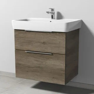 Variante
