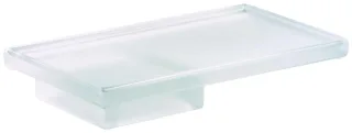 Variante