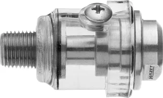 HAZET Mini-Öler - 9070N-1