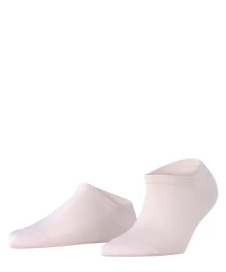 FALKE - FALKE Active Breeze Damen light pink - Gr. - 40.5