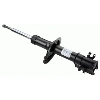 Sachs Gas Sto?d?mpfer vorne Citroen Fiat Peugeot 310767