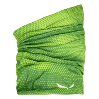 SALEWA - Icona Stirnband - Grün (Gr.UNI58)