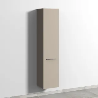 Sanipa Hochschrank Anschlag rechts 2morrow, G227067R G227067R