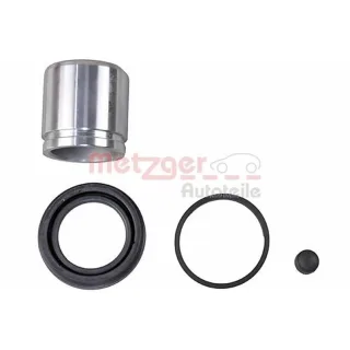 Metzger Reparatursatz f?r Bremssattel Mitsubishi Nissan Suzuki Toyota