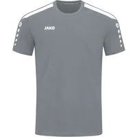 Jako Poloshirt Power T-Shirt Damen (1-tlg) default