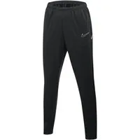 Nike Trainingshose Nike Performance Academy 25 Trainingshose Damen