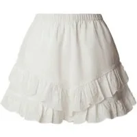 Pepe Jeans Bermudas