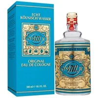 4711 Eau de Cologne Echt Kölnisch Wasser 300 ml