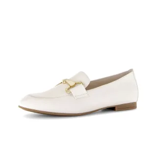 Gabor Slipper "Slipper"