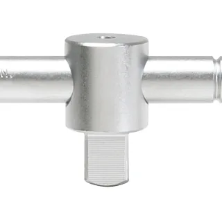 KS Tools 1/2" Gleitkopf - 911.1251