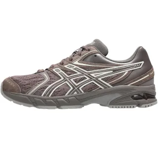 Asics GEL-DS Trainer 14