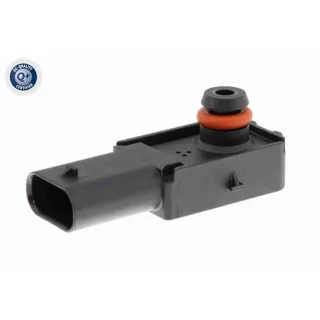Vemo Drucksensor f?r Bremskraftve Audi Seat Skoda VW V10-72-1500