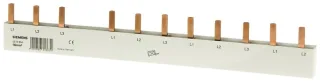 SIEMENS Stiftsammelschiene 5ST3654