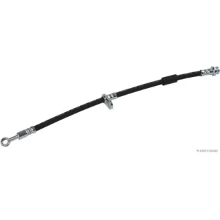 Jakoparts Bremsschlauch vorne links Nissan Pixo Suzuki Alto