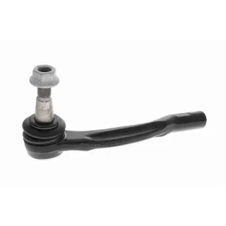 Vaico Spurstangenkopf links Mercedes Sprinter V30-9706