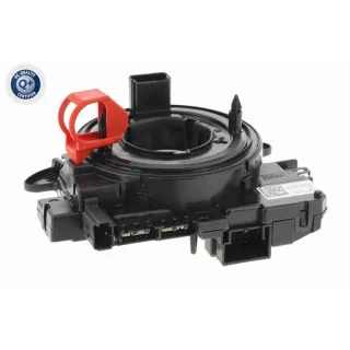 Vemo Wickelfeder f?r Airbag Audi Seat VW V10-72-1615
