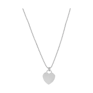 CHRIST Kette 89085462