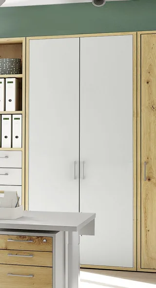 Schrank vito VARY