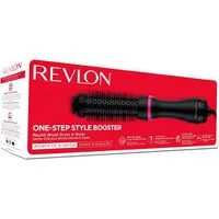 Revlon Haartrockner RVDR5292E Hair Dryer and