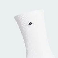 adidas Performance Sportsocken PERFORMANCE CREW SOCKEN