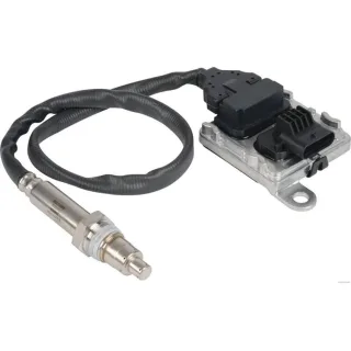 Elparts NOx Sensor  Mercedes 70680208