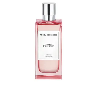Les Eaux D'un Instant Zitrusartige Magnolie Edt Vapo 150 ml