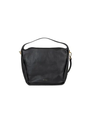 Coccinelle Oliver Handtasche