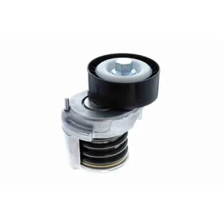 Vaico Spannrolle f?r Keilrippenriemen Audi Seat Skoda VW V10-1814