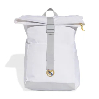 RUCKSACK REAL MADRID BACKPACK (JN4150)