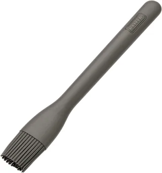 Backpinsel KAISERFLEX RED