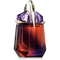 Mugler Eau de Parfum Alien Hypersense