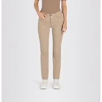 MAC Stretch-Jeans MAC DREAM sand PPT 5401-00-0355 227R
