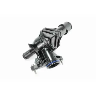 Vemo Thermostatgeh?use Ford Tourneo V362 Transit V362 2,0 V25-99-0021